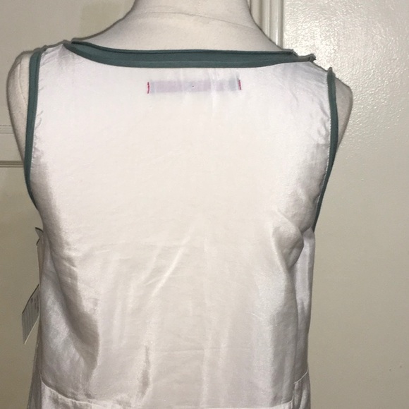 A Common Thread Dress - Picture 6 of 7